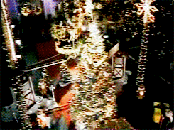 https://media.giphy.com/media/BcTlXGUx9rgSk/giphy.gif