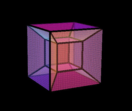 Tesseract GIFs - Find & Share on GIPHY