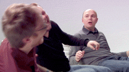 giphy.gif