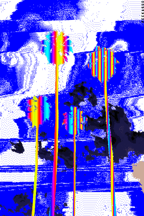 Hip Hop Art GIF Find & Share on GIPHY