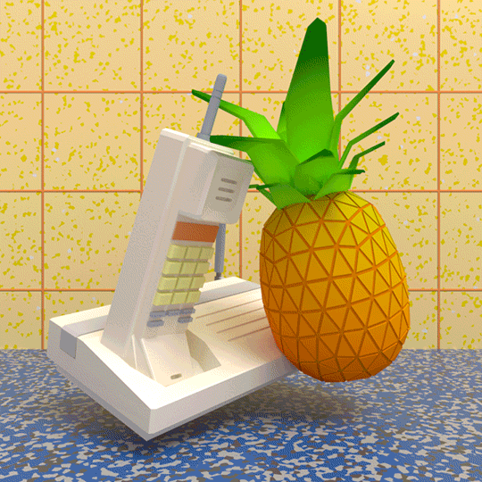 Float GIFs Find & Share on GIPHY