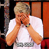 giphy.gif?cid=ecf05e47pd3n8o27ee6iss6sny