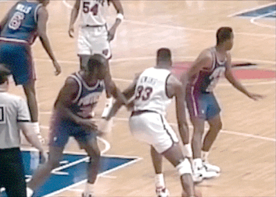 Rodman GIFs - Find & Share on GIPHY