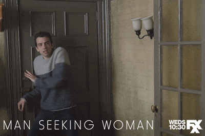Résultat de recherche d'images pour "man seeking woman"