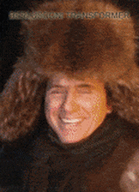 Berlusconi Gif Find Share On Giphy