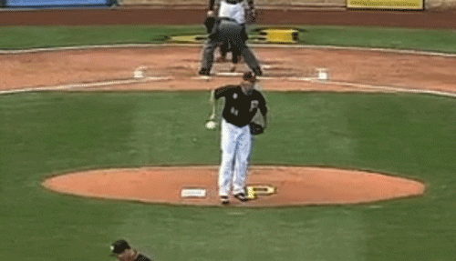 Pittsburgh Pirates Baseball Gif Find Share On Giphy Pittsburgh Pirates Baseball Gif
