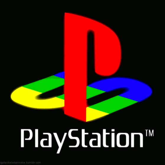 Psx Gif Find Share On Giphy