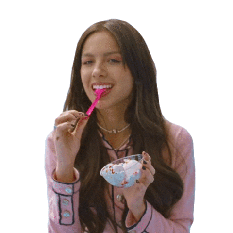 olivia rodrigo deja vu lurics olivia rodrigo deja vu lurics
