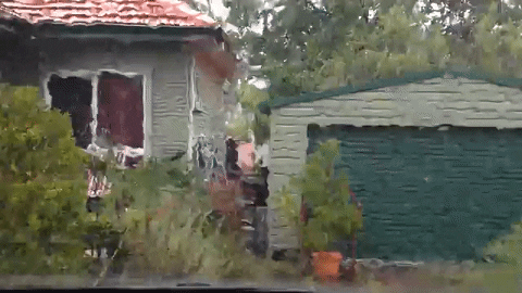 That first swipe [x-post from /r/raining]