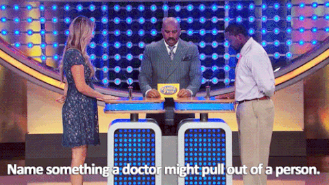 Game Show GIF - Find & Share on GIPHY