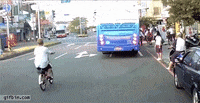 200w.gif