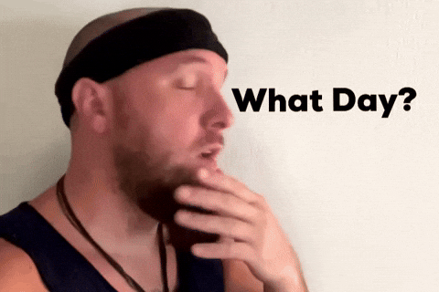 giphy.gif?cid=790b7611apwsiuertfzejdluha