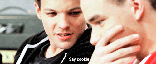 One Direction Lilo GIF - Find & Share on GIPHY