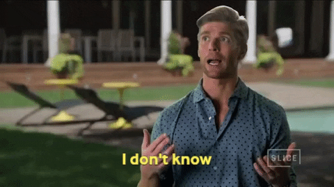 Bravo Tv Kyle Cooke GIF by Slice