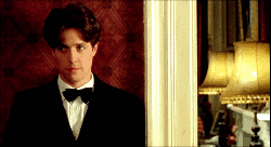 Hugh Grant Duckface GIF - Find & Share on GIPHY