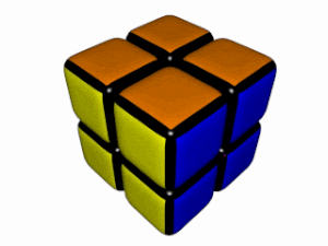 Sample GIFs - Get the best GIF on GIPHY
