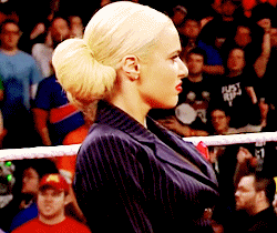 Cj Perry GIFs - Find & Share on GIPHY