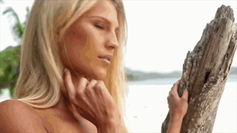 Babes masterbation gifs, sexy skinny girl fucked