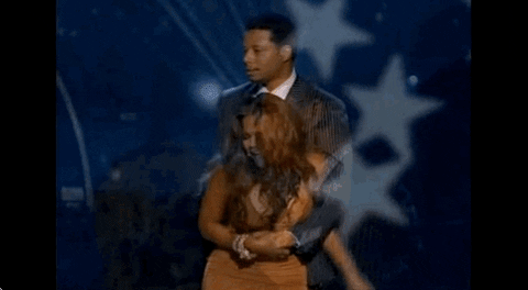 Terrence Howard GIF - Find & Share on GIPHY