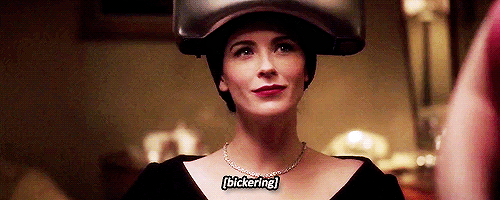 [Image: source.gif]
