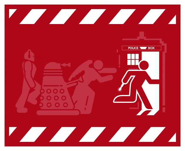 Exit GIFs Find & Share on GIPHY