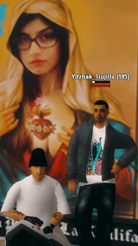giphy.gif