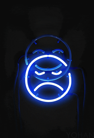 Neon Glow Gif Find Share On Giphy Neon Glow Gif Find Share On Giphy