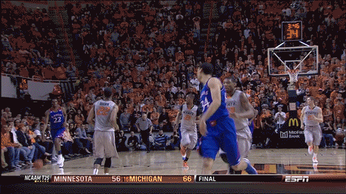 Nba Draft GIF - Find & Share on GIPHY