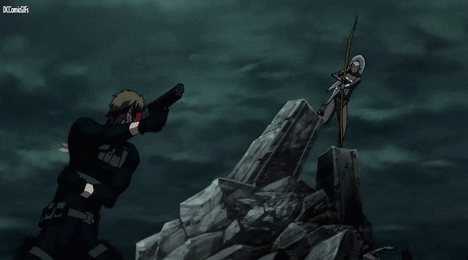 London Batman GIF - Find & Share on GIPHY