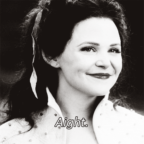 What Am I Doinng Snow White GIF Find & Share on GIPHY