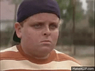 Image result for insult gif