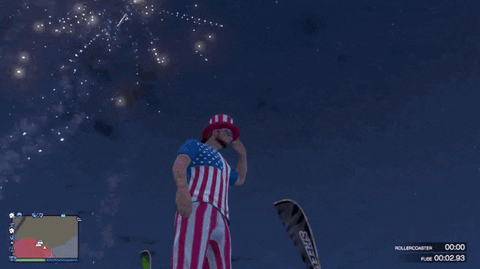 giphy.gif