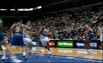 Denver Nuggets Nba GIF - Find & Share on GIPHY