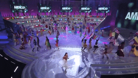 giphy-downsized-large.gif