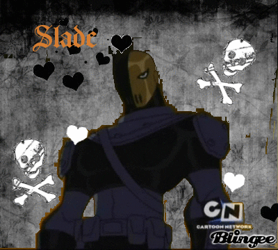 Villain GIF - Find & Share on GIPHY