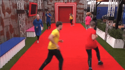 giphy-downsized-large.gif