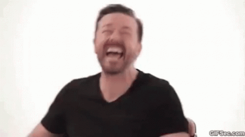 GIFS GIFSe meme reference