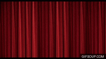 Red Curtain GIFs - Find & Share on GIPHY