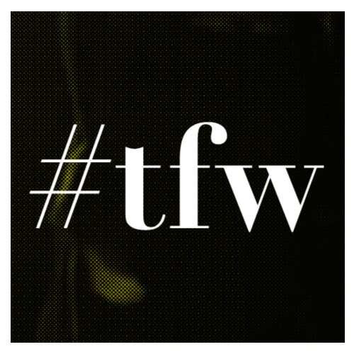 Fashion Week GIF by Tokopedia
