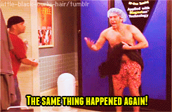 friends ross geller 10x03