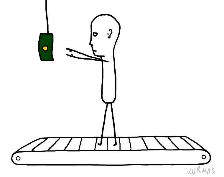 Money GIF Find & Share on GIPHY