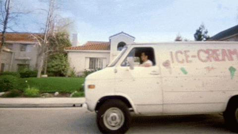 Ice Cream Man Gifs Get The Best Gif On Giphy