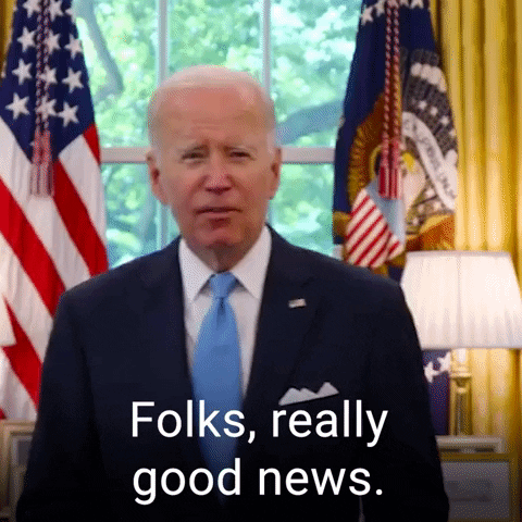 User Comment Image