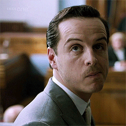 Bbc Sherlock GIF - Find & Share on GIPHY
