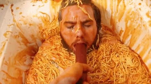 https://media.giphy.com/media/BlmghbsIDtOfe/giphy.gif