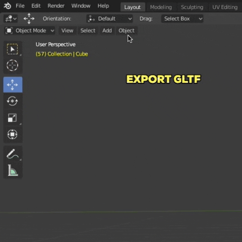 Alt Text