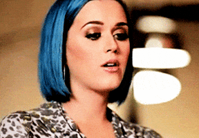 Katy Perry 2013 GIFs - Find & Share on GIPHY