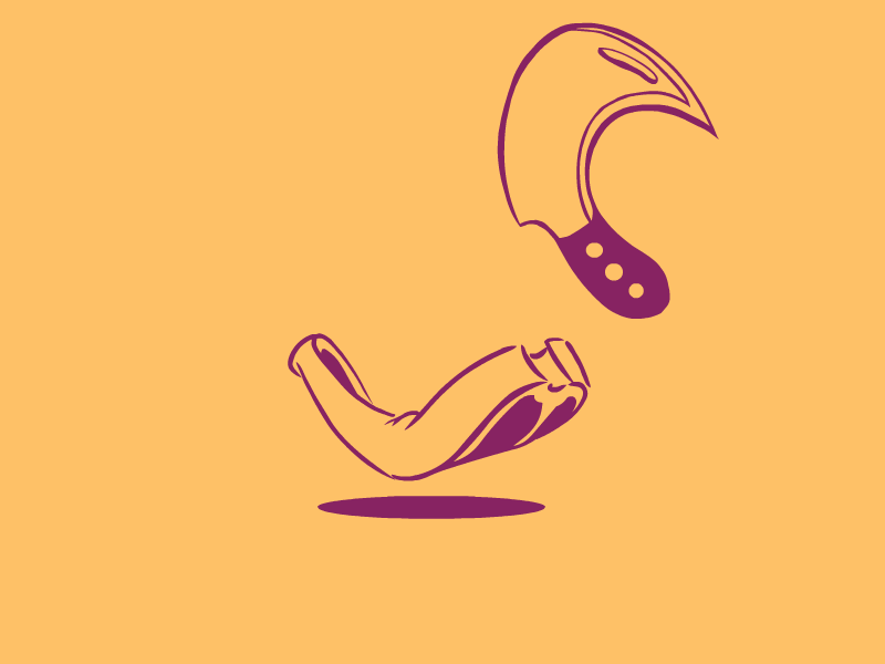 Steak GIF Find & Share on GIPHY