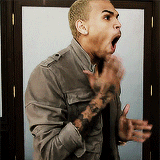 Chris Brown GIF - Find & Share on GIPHY