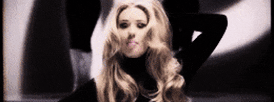 Beat Down GIFs Find Share On GIPHY